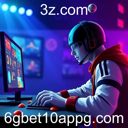 Popularidade dos Aplicativos de Apostas no Brasil