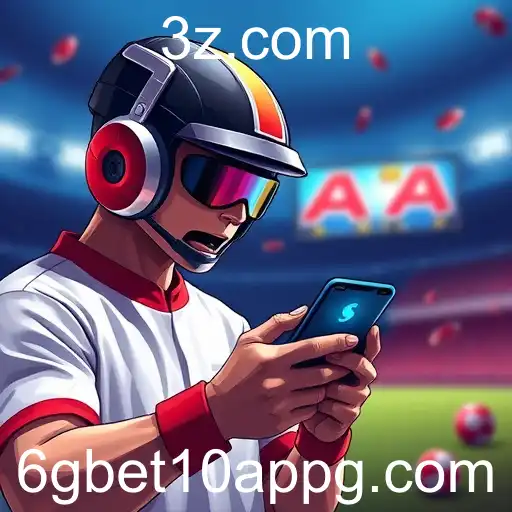 Crescimento no Setor de Jogos Online Aumenta em 2026