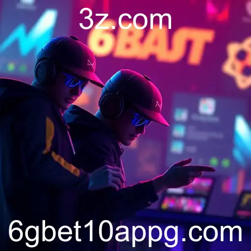 Crescimento dos Jogos Digitais no Brasil