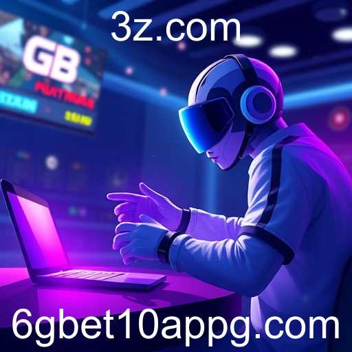 Evolução dos Jogos Online em 2026