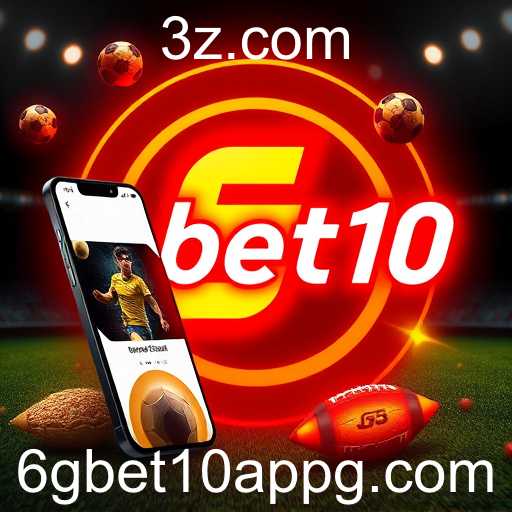 Expansão e Inovação no Setor de Apostas Online em 2026