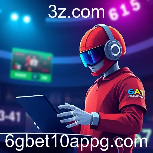 Expansão do Mercado de Apps de Jogos em 2025