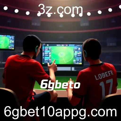 Crescimento do Mercado de Jogos Online no Brasil