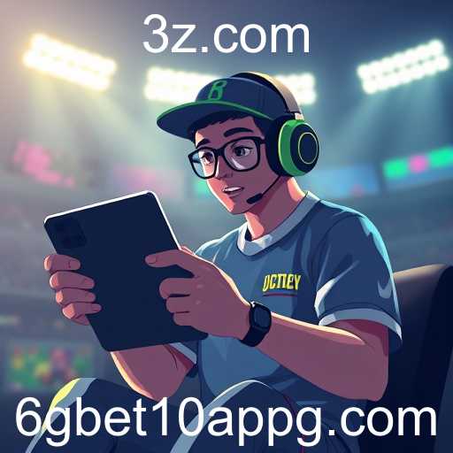 Inovações e Desafios nos Jogos Online em 2026