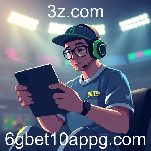 Inovações e Desafios nos Jogos Online em 2026