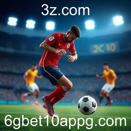 A Revolução do Mercado de Jogos Online em 2026