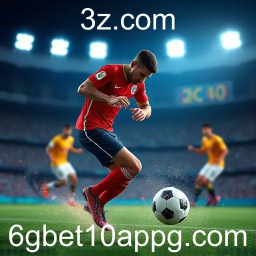 A Revolução do Mercado de Jogos Online em 2026