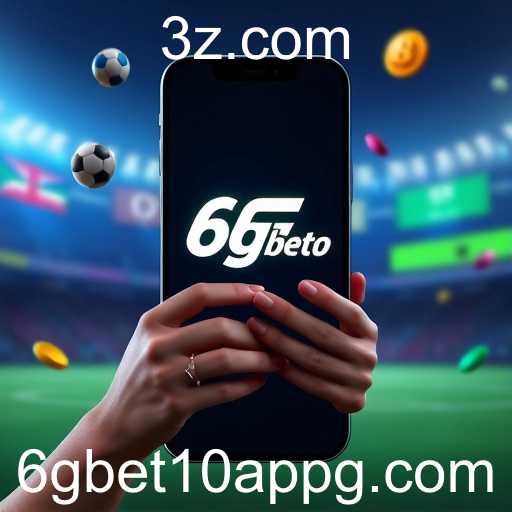 O Crescimento do Setor de Jogos Online em 2026