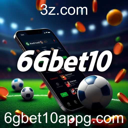 O Crescimento Sustentável do Mercado de Apostas em Portugal