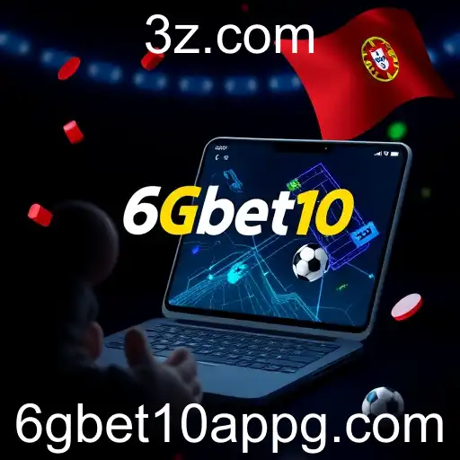 Crescimento dos Jogos Online em Portugal em 2026