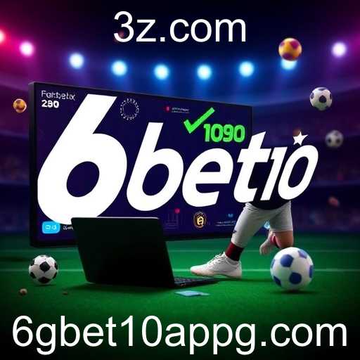 Impacto dos Jogos Online no Brasil em 2026