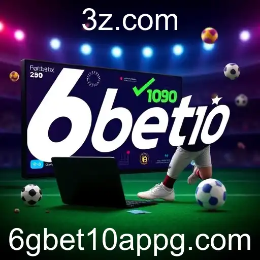 Impacto dos Jogos Online no Brasil em 2026