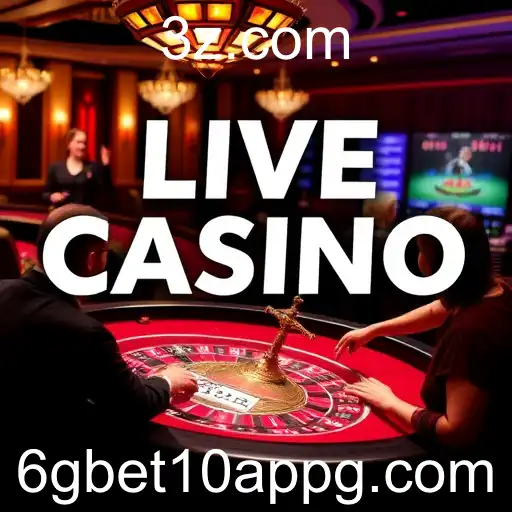 Os Impactos da Regulação no Mercado de Apostas Online