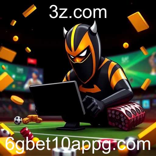 A Inovação do Mercado de Jogos no Brasil