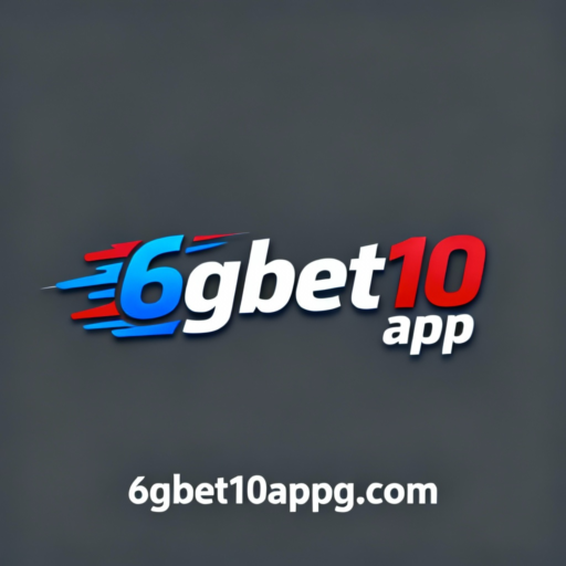 6gbet10 app