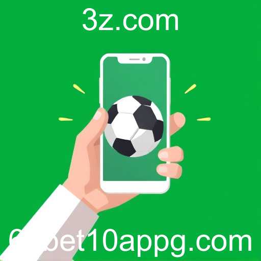 Tendências e Desafios nos Jogos Mobile em 2025