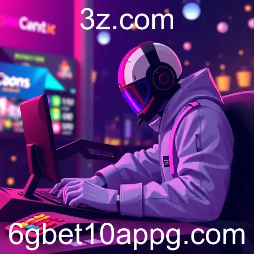 A Evolução dos Jogos Online e o Impacto em 2026