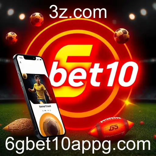 Expansão e Inovação no Setor de Apostas Online em 2026