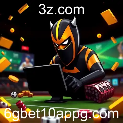 A Inovação do Mercado de Jogos no Brasil