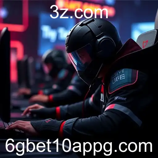 Avanços e Desafios no Cenário de Jogos Online em 2026