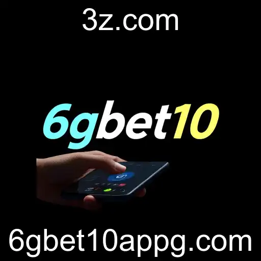 A Ascensão dos Aplicativos de Apostas em 2026