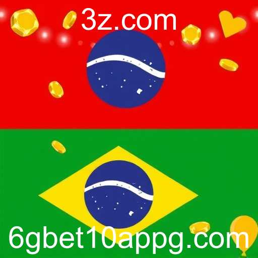 Expansão do Mercado de Apostas Online no Brasil