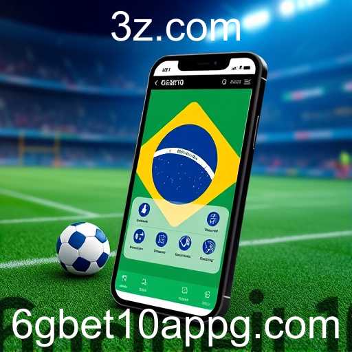 Expansão do Mercado de Apostas Online em 2026