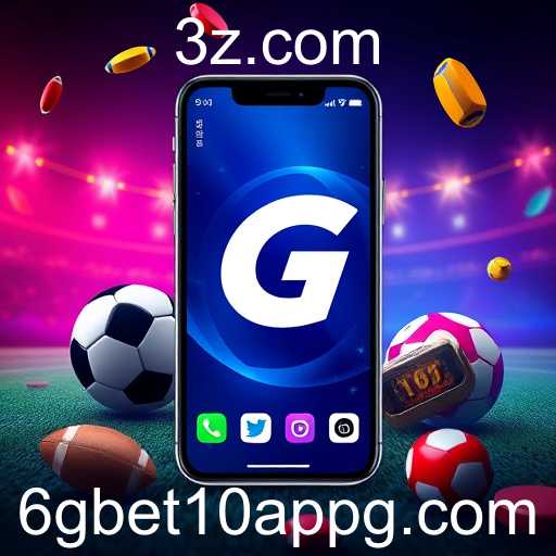 O Crescimento do Mercado de Jogos Online em 2026