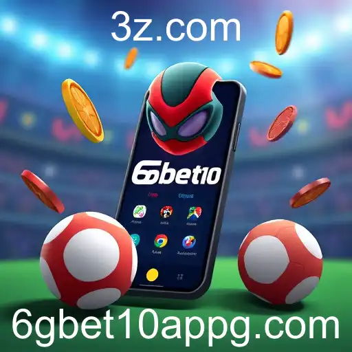 Tendências e Desafios Atuais dos Apps de Jogos Online