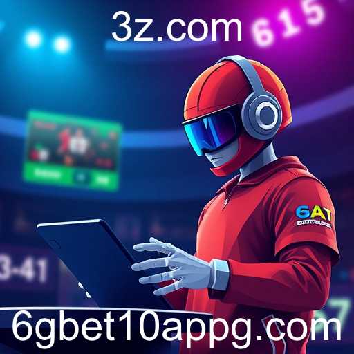 O Impacto do Jogo Online no Brasil: Análise de 2026