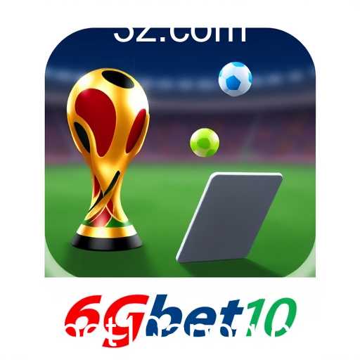 Crescimento dos Jogos Online em 2026
