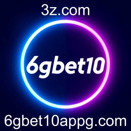 Crescimento dos Jogos Online em Meio a Novas Regulamentações