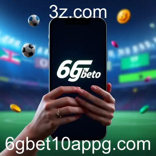 Tendências e Desafios no Mercado de Apostas Online em 2026