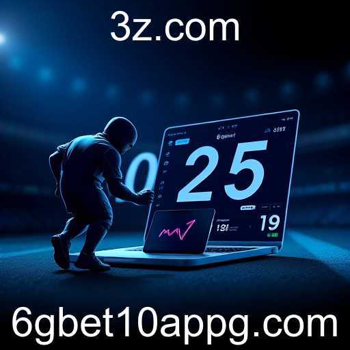 A Evolução dos Jogos de Apostas Online no Brasil