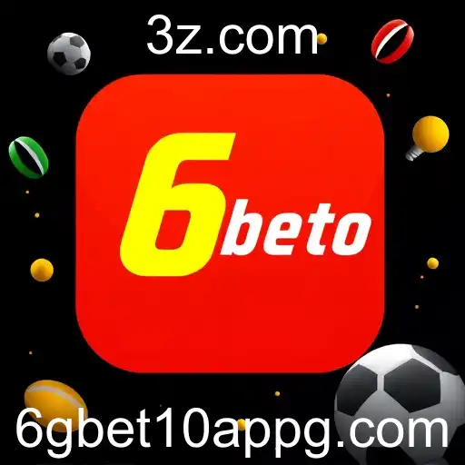 A Ascensão do 6gbet10: Um Olhar Sobre o Crescimento dos Jogos Online