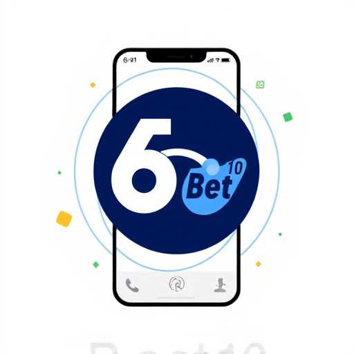A Ascensão do 6gbet10 no Cenário de Jogos Online
