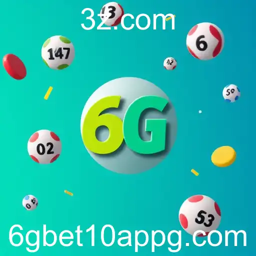 A Ascensão do 6gbet10 no Cenário de Jogos Online