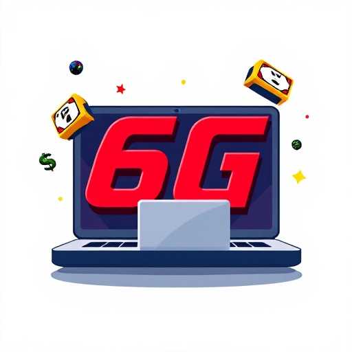 A Ascensão dos Jogos Online em 2026