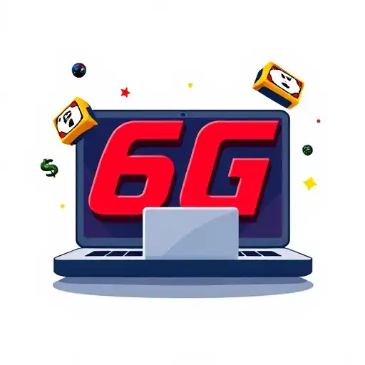 A Ascensão dos Jogos Online em 2026