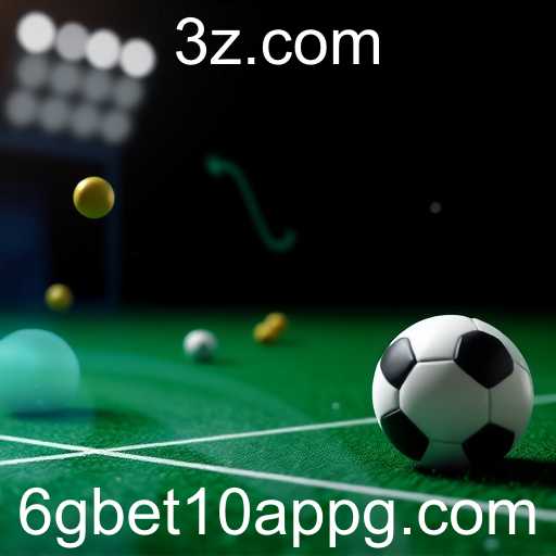 Ascensão do Mercado de Jogos Online no Brasil