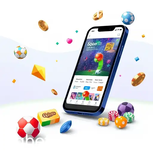 Ascensão dos Jogos Online em 2026