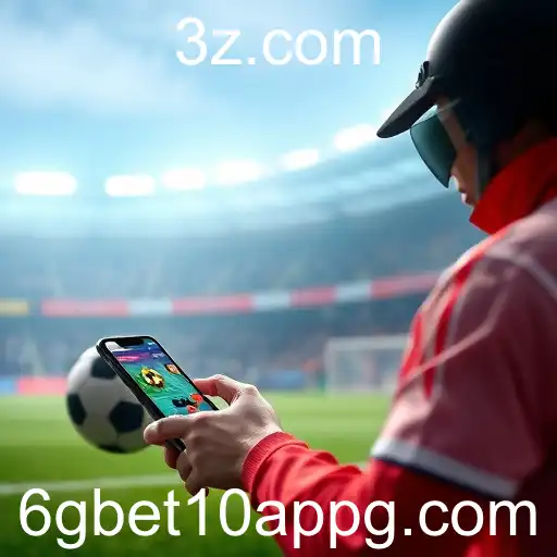 A Revolução do Jogo Online em 2026