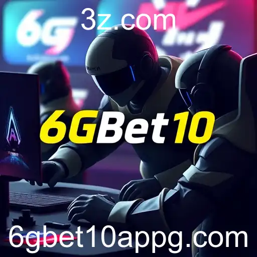 Tendências e Inovações no Mercado de Jogos Online